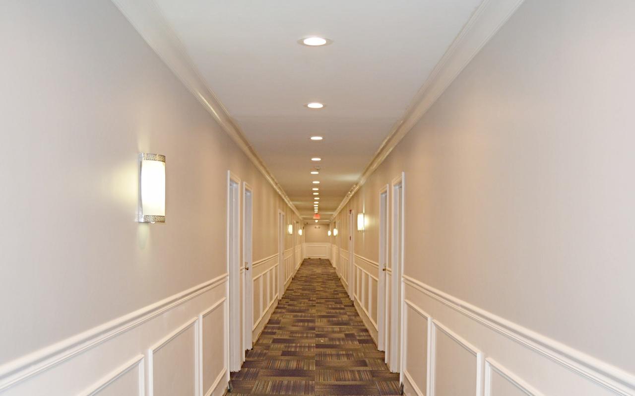 The Avenue Hotel Нюарк Екстериор снимка